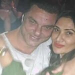Sohail Khan mourns family friend Kumod Raney’s demise: ‘I lost my beautiful sister today. Nobody in the world can replace her’ | Hindi Movie News