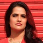 ‘Is man making love to himself?’ : Sona Mohapatra says Bollywood heartbreak songs are ‘reserved for men’; calls out gender bias | Hindi Movie News