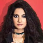 Sonam Kapoor’s sister Rhea Kapoor’s team reports shocking theft of Rs 1.35 crore diamond earrings rented for New York trip from makeup artist’s bag | Hindi Movie News