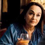 ‘We were already family’: Soni Razdan opens up on playing mother to Karisma Kapoor in ‘Brown’ and how their real-life bonding made it easier