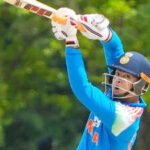 After record IPL season, Vaibhav Sooryavanshi told to focus on next two to three years | Cricket News