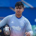 ‘Your father will handle’: Vaibhav Sooryavanshi told to stay away from professional managers | Cricket News
