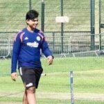 Will Vaibhav Sooryavanshi make his India debut in second T20I vs Ireland? | Cricket News