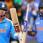 Major T20 reset on cards: Shreyas Iyer set for top job, Vaibhav Sooryavanshi in line for debut | Cricket News