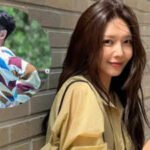 Sooyoung and Jung Kyung Ho CONFIRM split after 14 years of dating; decided to remain good colleagues