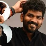 Vignesh Shivan faces trolls, Prabhas’ ‘Spirit’ shoot, to Sobhita Dhulipala’s ‘Vettuvam’ look: Top 5 South newsmakers of the day |