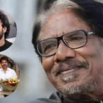 Bharathiraja’s demise, Ravi Mohan–Aarti divorce case, Sneha meeting Vijay: Top 5 South stories of the day |