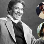 Bharathiraja’s final farewell, Hrithik Roshan confirmed for ‘Jailer 2’ cameo, Ansiba Hassan-Tini Tom row intensifies: Top 5 South stories of the day |