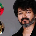 Vijay’s divorce case adjourned, first glimpse of Ram Charan-Upasana’s twins, Raghava Lawrence clarifies remarks: Top 5 South stories of the day |