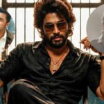 Allu Arjun summoned, Dhanush’s praise for Kasthuri Raja to ‘Vishwanath and Sons’ first single: Top 5 South stories of the day |