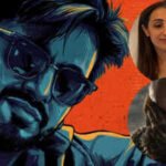 ‘Thalaivar 173’ director buzz, Trisha’s magical May, to ‘Raaka’s new schedule: Top 5 South stories of the day |