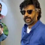 Rajinikanth’s ‘Dharman’ poster, Mammootty’s reaction to AMMA controversy, Darshan moves SC: Top 5 South stories of the day | Tamil Movie News