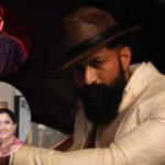 Yash’s heartwarming gesture, accident on SJ Suryah’s ‘Killer’ set, and Khushbu inviting Vijay: Top 5 South stories of the day | Tamil Movie News