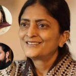 Sudha Kongara’s unpaid ‘Parasakthi’ salary, court orders FIR in Ansiba Hassan’s complaint, ‘Toxic’ female cast reveal: Top 5 South stories of the day |