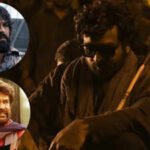 Ram Charan’s break plan after Peddi, R Madhavan grateful for Padma Shri, HC rejects Ravi Mohan’s plea: Top 5 South stories of the day |