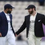 From Kane Williamson to Virat Kohli: 4 legendary batters who fell agonisingly short of 10K Test runs | Cricket News