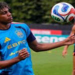FIFA World Cup 2026: Will Lamine Yamal play against Cabo Verde today? Spain coach provides big update | Football News