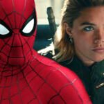 ‘Spider-Man 5’, ‘Thunderbolts’ sequel, ‘Black Panther 3’ and ‘Shang-Chi 2’ among Marvel’s top priorities after ‘Avengers: Secret Wars’: Reports |