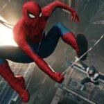 Tom Holland says Christopher Nolan’s ‘The Odyssey’ SAVED ‘Spider-Man: Brand New Day’; reveals he is open to star in more Spider-Man films |