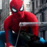 ‘Spider-Man: Brand New Day’ trailer LEAKED online again; teases Spider-Man vs Hulk showdown – WATCH |