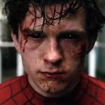 ‘Spider-Man: Brand New Day’ trailer: Tom Holland and Zendaya unveil new clip in Amsterdam after leak; reveals -Spidey-Punisher teamup and first look at Sadie Sink’s mystery character |