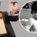 Shah Rukh Khan visits Mangalore for an event; reveals heartwarming story behind his famous childhood pic – WATCH﻿ |