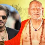 Deool Band 2: Shah Rukh Khan waived of bill of Rs 42-25 lakhs for DCP for ‘Deool Band 2’, the film has now crossed Rs 81 crore at the box office | Hindi Movie News