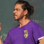 Shah Rukh Khan said Rs 20 crore was a huge investment, so was hesistant to buy KKR at IPL, says Lalit Modi: ‘Mobile company sponsored, gave  million advance’ |