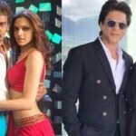 Shah Rukh Khan’s manager Pooja Dadlani once managed Deepika Padukone, helped her land her debut film: ‘She had the height, the look, the screen presence’ |