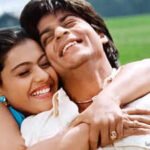 Kajol: When Kajol rejected Shah Rukh Khan and called out ‘Raj’; This DDLJ connection in ‘Duplicate’ is unmissable | Hindi Movie News