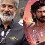 SS Rajamouli opens up about ‘Baahubali: The Eternal War Part 1’ at Annecy 2026 in France; promises fans ‘We’re going to make it in the best possible way’ – WATCH |