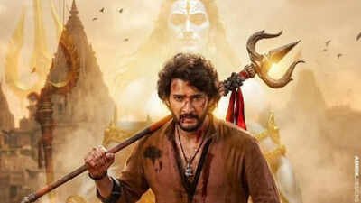 Varanasi Movie: SS Rajamouli shares major update on Mahesh Babu and Priyanka Chopra’s ‘Varanasi’; IMAX action schedule wrapped | Telugu Movie News