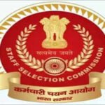 SSC GD constable 2026 answer key expected shortly at ssc.gov.in; here’s how to download