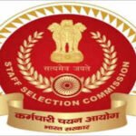 When will SSC GD answer key be released? Here’s what students must know