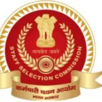 SSC GD Constable provisional answer key 2026 released at ssc.gov.in: Direct link to download here