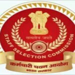 SSC JE 2026 option-cum preference form released: Check direct link to download here