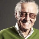 Stan Lee Quote: Quote of the day by Stan Lee: ‘Just because you have superpowers, that doesn’t mean your love life would be perfect’ |