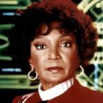 ‘Star Trek’ Legend Nichelle Nichols’ Family Secures  Million in Medical Negligence Lawsuit |