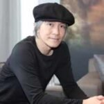 Stephen Chow returns as filmmaker with ‘Kung Fu Soccer’; receives International rights for action-comedy |