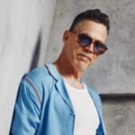 Steve-O on ‘Jackass’ pay: ‘After taxes, I was paid less than ,500’ for the entire first season |