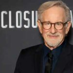Steven Spielberg reveals childhood inspiration behind sci-fi thriller ‘Disclosure Day’: ‘I developed a curiosity about what is happening in the stars’ |