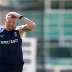 ‘You need to apologise’: Ben Stokes breaks silence on nightclub controversy after England return | Cricket News