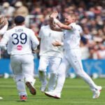 ‘We got it wrong’: MCC breaks silence on Lord’s pitch after England Test win | Cricket News