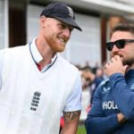 ‘I worry for him’: Brendon McCullum breaks silence on Ben Stokes nightclub controversy | Cricket News