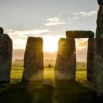 Stonehenge mystery revealed: A forgotten wooden structure may reveal how ancient Britains first tracked the sun | World News
