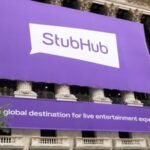 Online ticket reseller StubHub UK fined £900,000 over illegal ‘drip pricing’, 50,000 customers to get refunds | World News