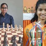 Battling medical store’s eye-drop blunder, depression: How UP’s chess whizz Subhi Gupta became India Girls’ No. 1 | Chess News