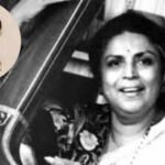 Suman Kalyanpur: ‘Never imitated anyone’: When late Suman Kalyanpur SPOKE about her constant voice comparision with late Lata Mangeshkar | Hindi Movie News