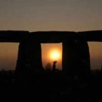 Sunday is the longest day of the year for half the planet; a guide to the summer solstice