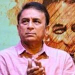 ‘Play him in the first game’: Sunil Gavaskar urges India to unleash Vaibhav Sooryavanshi against England | Cricket News